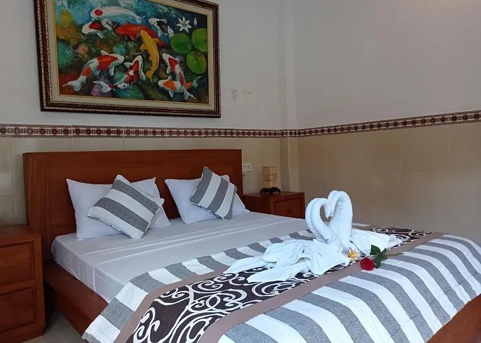 Arya Ubud